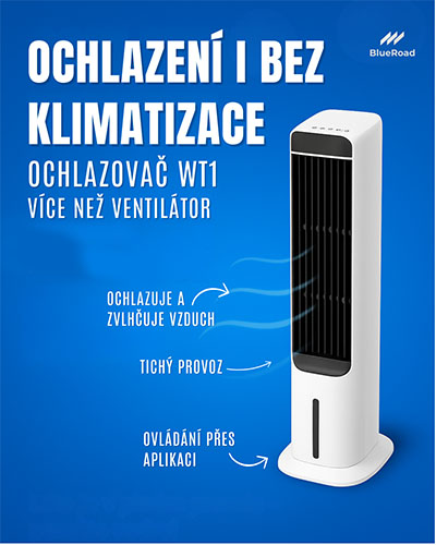 ochlazovač-baner-400